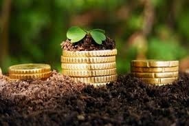 Сабиров: Евросоюз выделяет 1.3 трлн. евро на развитие зеленой экономики