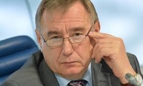 Эксперт Минздрава РФ: Следующая пандемия может быть разрушительнее нынешней