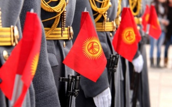 Инаугурации без спекуляций. Как все начиналось