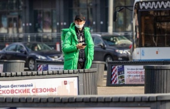 Для трудовых мигрантов разработают мобильное приложение