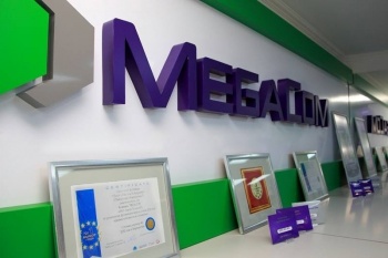 MegaCom снизил стоимость внесетевых звонков на новых тарифах до 1 сома