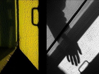 Неизвестные взломали кабинеты судей в Бишкекском городском суде
