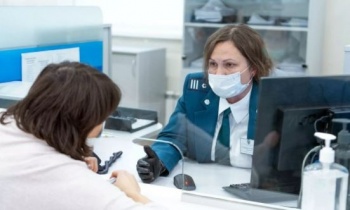 В России упростят получение статуса ИП