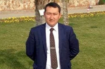 За что задержали брата депутата ЖК Мирлана Бакирова и почему уже отпустили