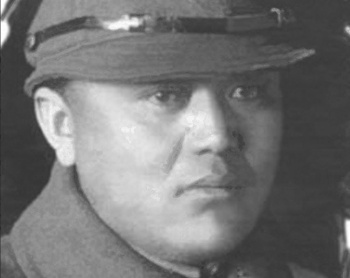 Президент Жапаров подписал указ о 120-летии со дня рождения Абдрахманова