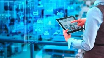 Бумажные справки не понадобятся. ГРС переходит на электронный формат работы