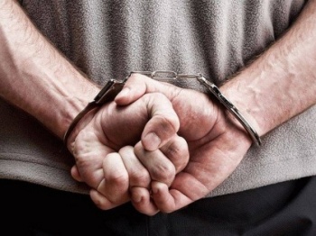 В Екатеринбурге кыргызстанец напал с ножом на сестру