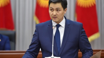 Обращение премьер-министра про аттестацию и ротацию кадров