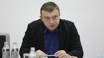 "Садыру Жапарову придется демонстрировать, что он пришел к власти надолго"