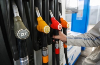 Ассоциация нефтетрейдеров Кыргызстана о повышении цен на ГСМ