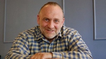 Погиба: Безопасность Кыргызстана нужно строить в увязке с ШОС, ОДКБ и ЕАЭС