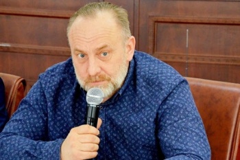 Сотрудничество в ОДКБ. Визит главы КР в Москву придал ему новый импульс