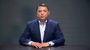 Глава Ассоциации грузоперевозчиков: Матраимов в тюрьме, его схема работает