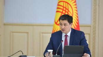 "В 2021 году все компоненты цифровизации должны быть введены в работу"