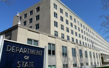США обвинили Россию в распространении дезинформации о вакцинах