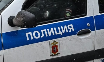 На западе Москвы нашли тело школьницы со следами укусов