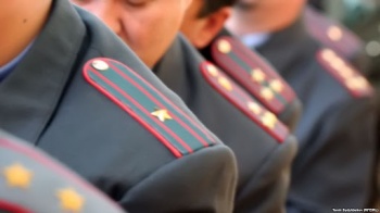 Милиция и прокуратура в Ноокате помогли мошенникам скрыться?