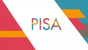 Россия поделится с Кыргызстаном опытом участия в PISA