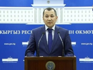 Почему дорожает масло, яйца, мясо, картофель. И что делает Госантимонополия
