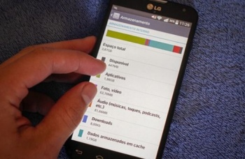 Раскрыт способ ускорить работу любого Android-смартфона