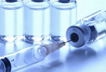 Китайская вакцина Sinopharm от коронавируса поступит в Кыргызстан завтра