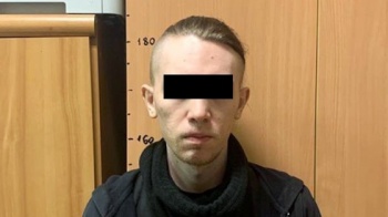 Екатеринбуржца, напавшего на уроженок КР, заподозрили в иных преступлениях