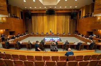 В России усилят борьбу с нелегальной  миграцией