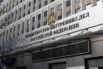 Мигранты ухудшили криминальную статистику в России