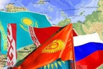 Кто стоит за внешней политикой Кыргызстана?