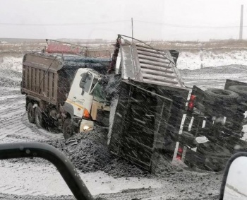 На Сахалине осудят кыргызстанца, виновного в гибели человека
