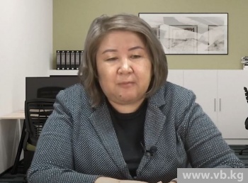 Гульназ Исаева: Новое время требует иных подходов в работе с религиями