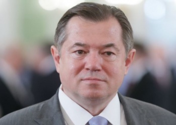 Глазьев: Темпы роста экономики ЕАЭС можно увеличить вдвое