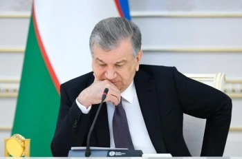 Мирзиёев: Ничего не будем закрывать, но усилим дисциплину и порядок