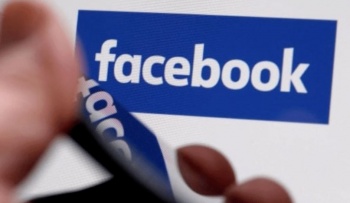 Хакеры опубликовали персональные данные полмиллиарда пользователей Facebook