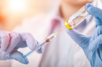 Более половины кыргызстанцев согласны на вакцинацию от коронавируса