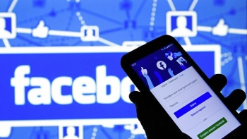 Не взлом. Facebook назвал причину утечки данных более 500 млн пользователей