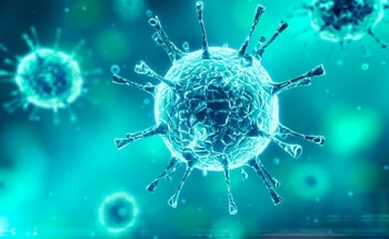 В Кыргызстане на 8 апреля зарегистрировано 222 новых случая COVID-19