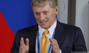 Песков: России не хватает мигрантов для реализации амбициозных планов