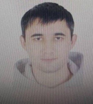 Подозреваемый в убийстве родственника на Кудайбергене" объявлен в розыск