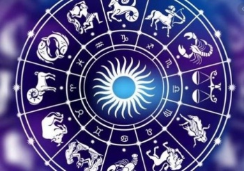 Не спешите сдаваться. Гороскоп с 12 по 18 апреля
