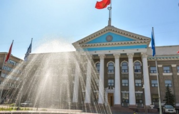 Анжелике не достался? Предварительный список депутатов БГК