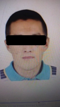 Мужчина снимал как избивает пасынка. Видеозапись он отправил супруге
