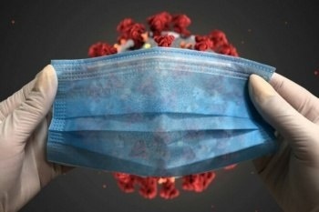 В Кыргызстане на 12 апреля зарегистрировано 145 новых случаев COVID-19