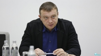 Семен Уралов: Референдум нельзя рассматривать как точку выхода из кризиса
