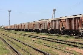 Кыргызстанцу пытались доставить из Южной Кореи незадекларированный товар