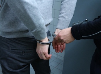 В Москве задержали троих кыргызстанцев, объявленных на родине в розыск