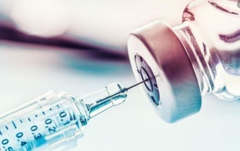 ЕС намерен отказаться от вакцин Astrazeneca и Johnson & Johnson в 2022 году