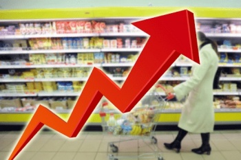 В Кыргызстане прорабатывают вопрос по сдерживанию цен