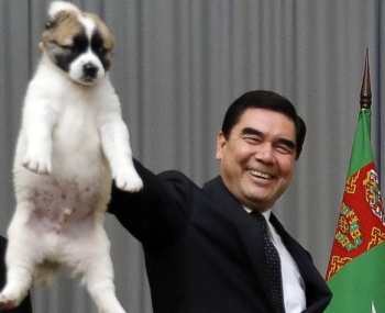 © Михаил Метцель/ТАСС