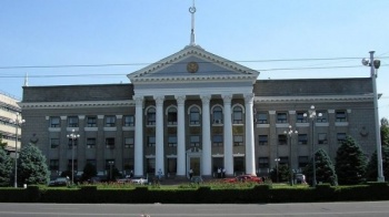 В Бишкеке заключено 502 договора аренды на земельные участки
